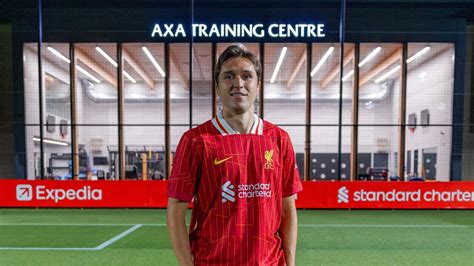 slot free|Arne Slot on potential Federico Chiesa debut and Liverpool injury .